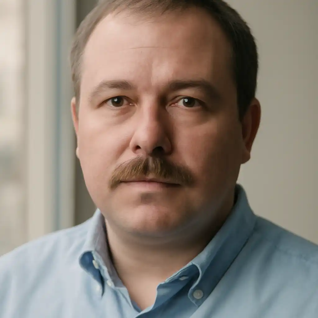 Alejandro Rodríguez Mendoza